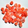 50 8mm Marble Neon ...